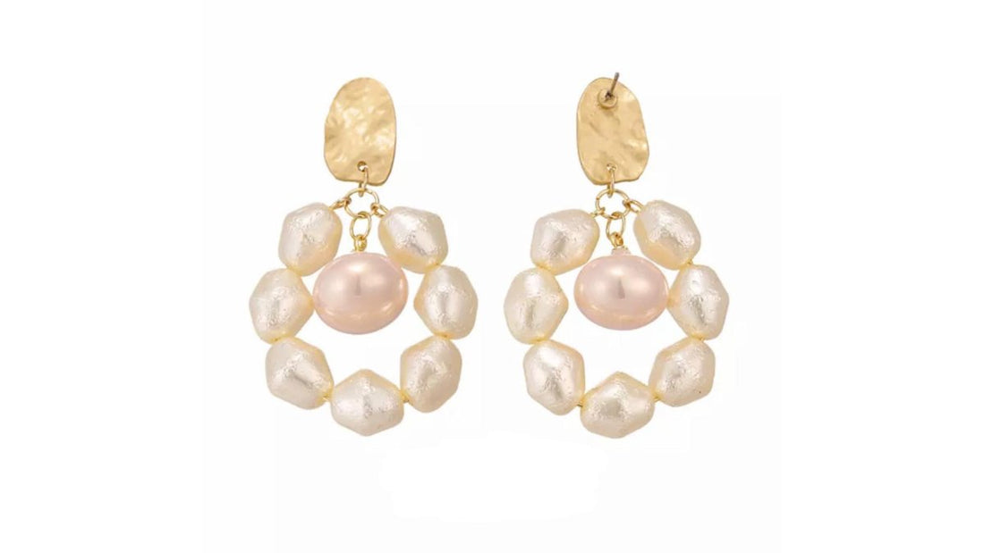 How to Identify High-Quality Natural Gemstones
