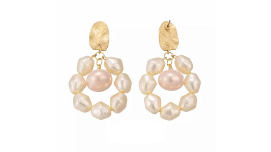 How to Identify High-Quality Natural Gemstones