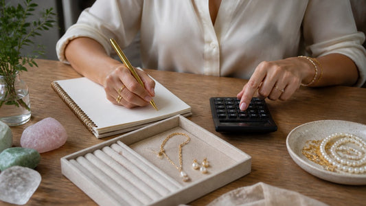 Does Ethical Jewelry Cost More? A 2026 Price Guide